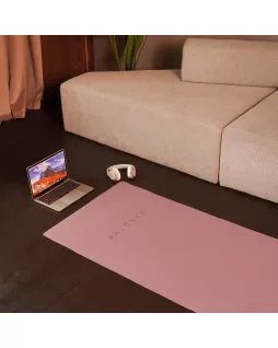 Коврик для йоги —  Balance Aivory Premium Light